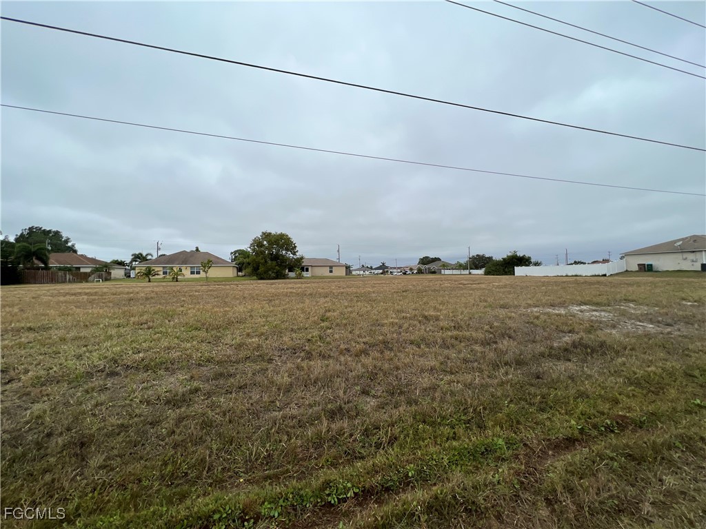 22 & 26 El Dorado Boulevard S Cape Coral FL 33991 2025015284 image9