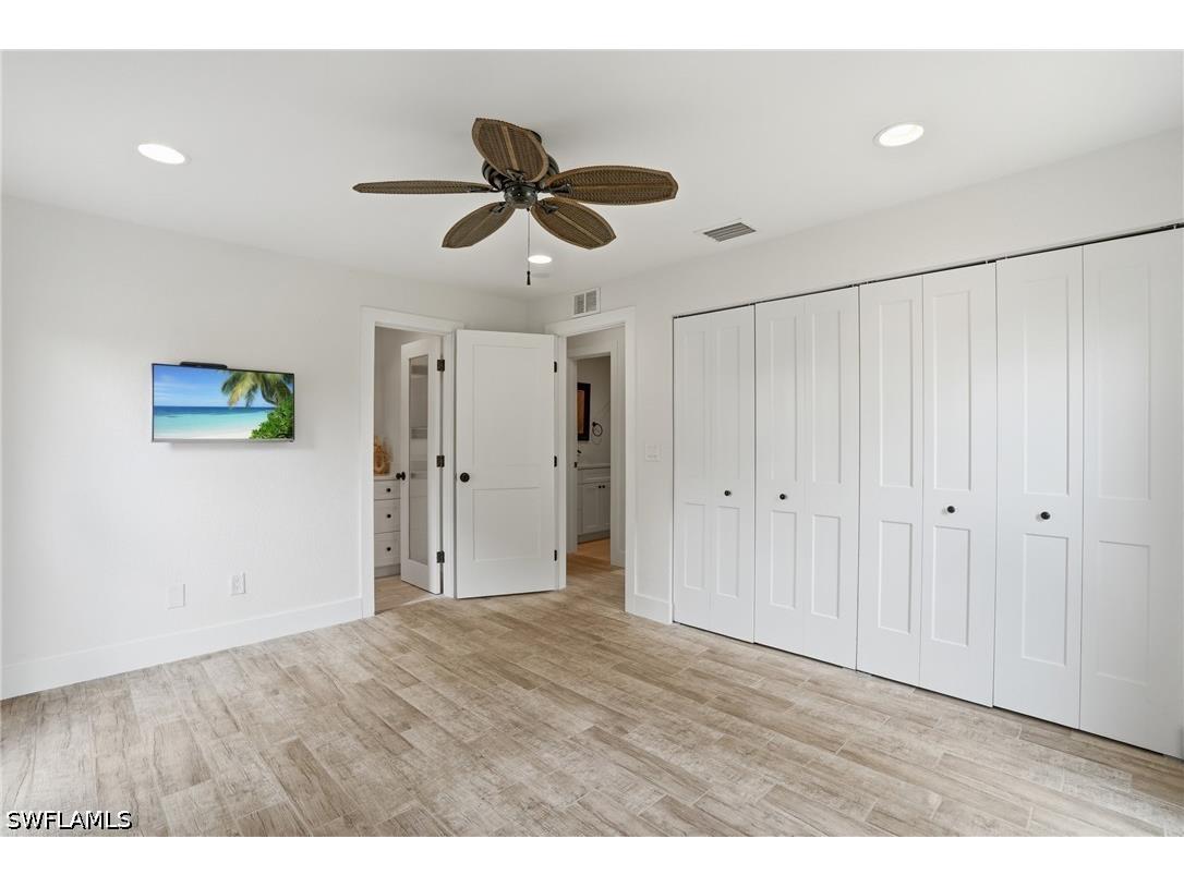 22 Kings Road #A19 Naples FL 34112 226020665 image10