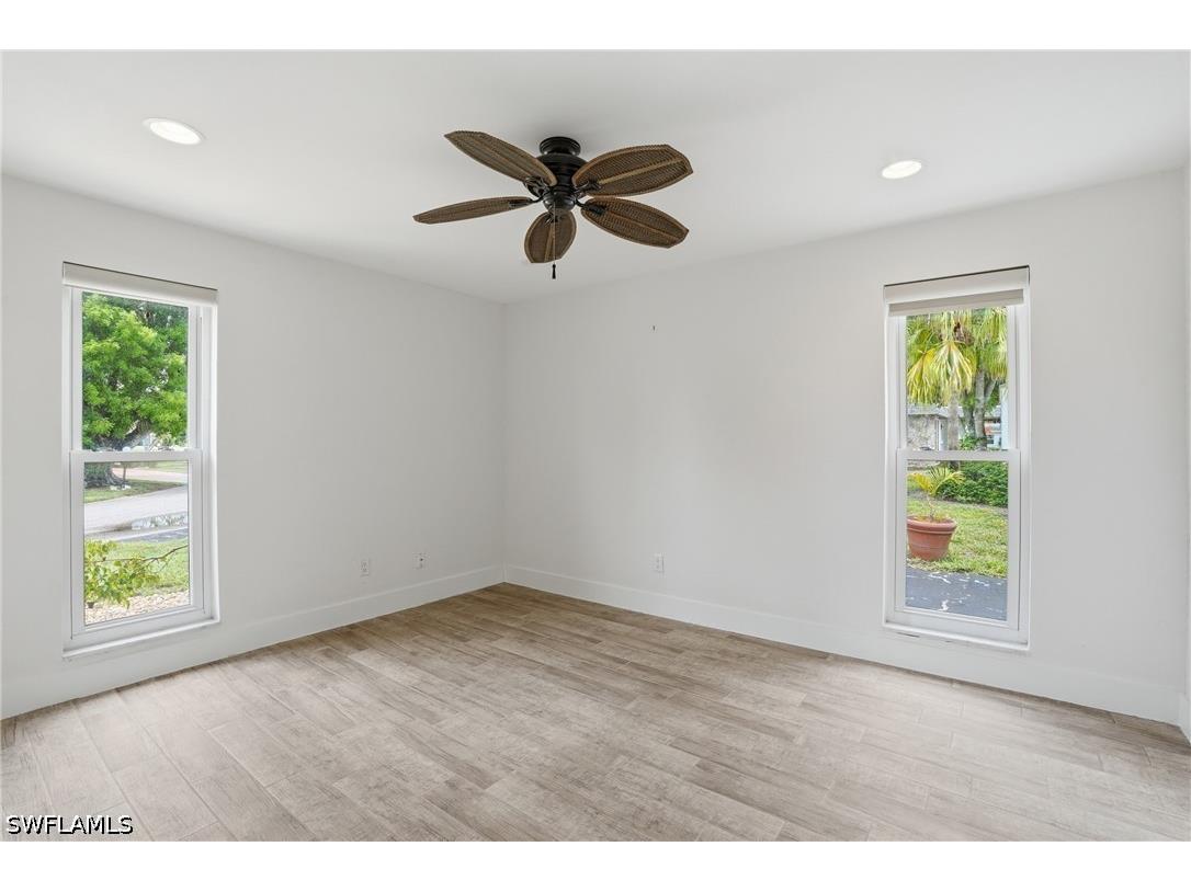 22 Kings Road #A19 Naples FL 34112 226020665 image11