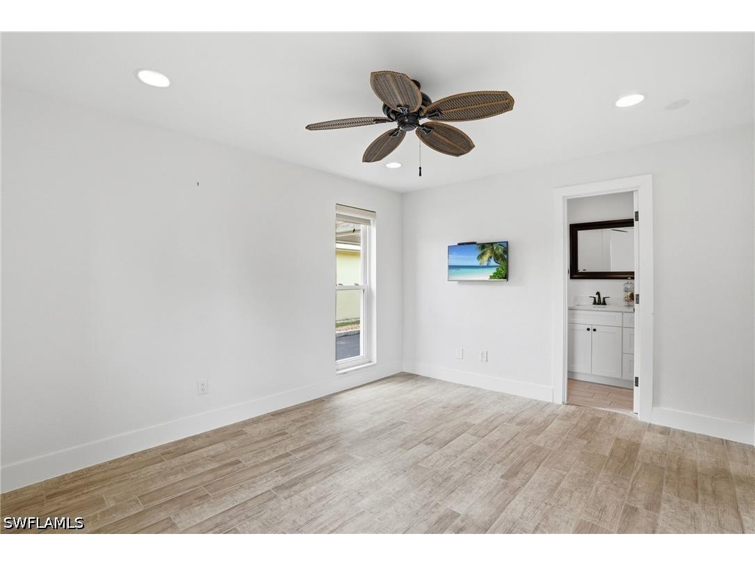 22 Kings Road #A19 Naples FL 34112 226020665 image12