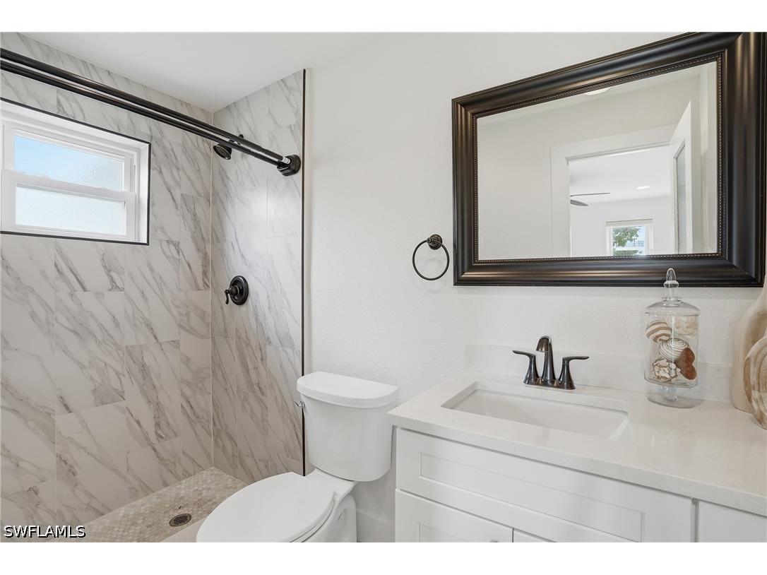 22 Kings Road #A19 Naples FL 34112 226020665 image13