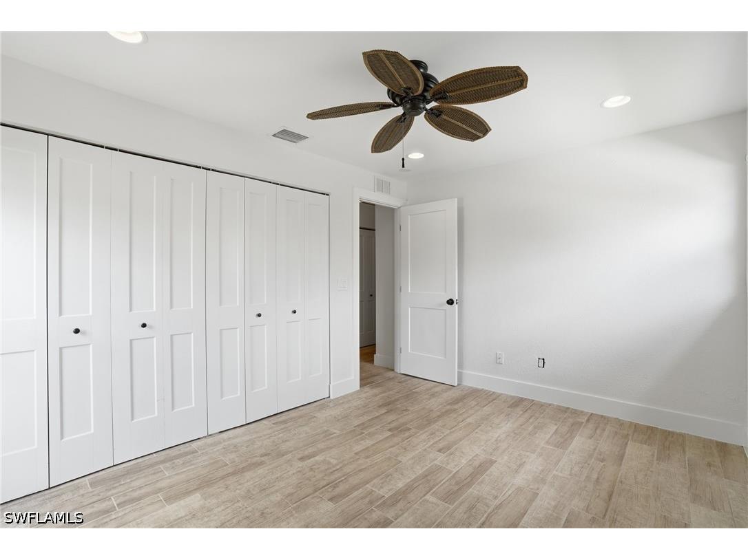 22 Kings Road #A19 Naples FL 34112 226020665 image14