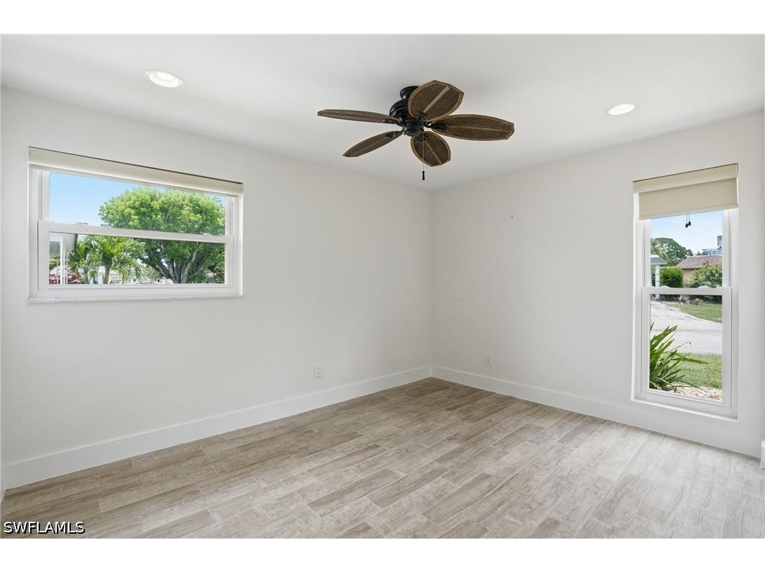 22 Kings Road #A19 Naples FL 34112 226020665 image15