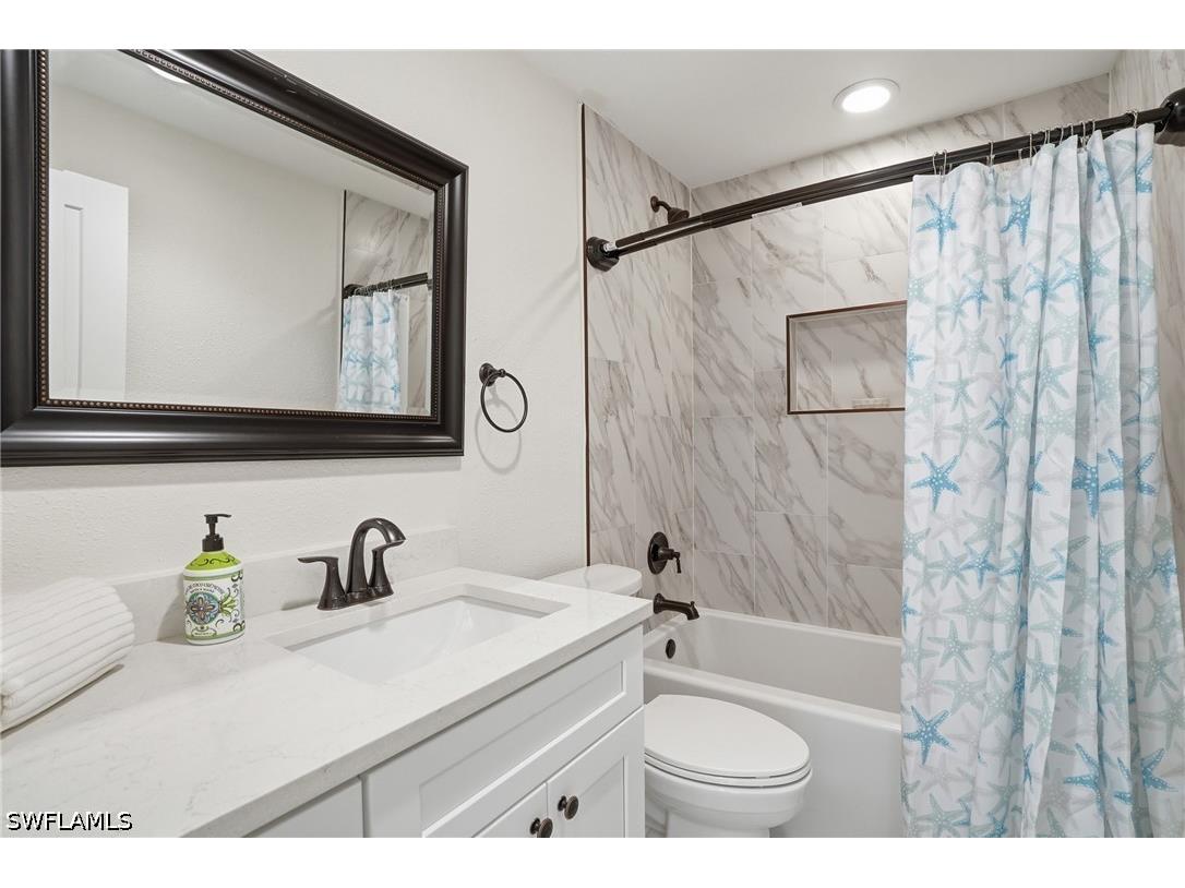 22 Kings Road #A19 Naples FL 34112 226020665 image16