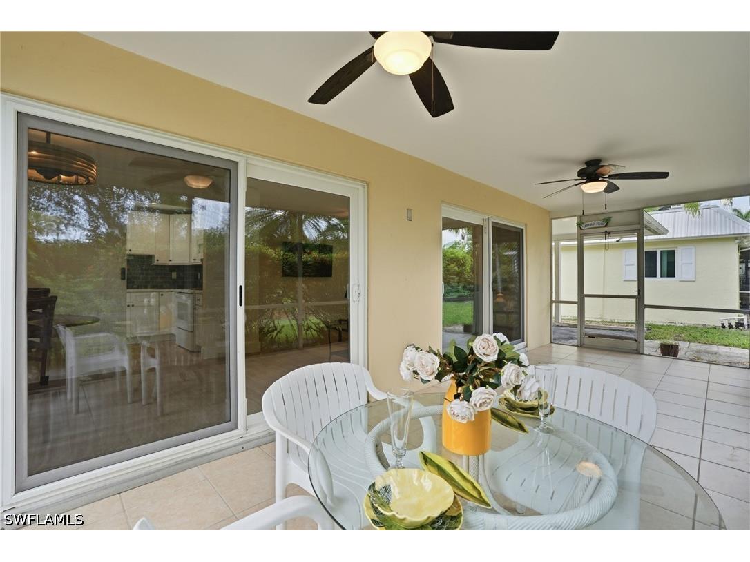 22 Kings Road #A19 Naples FL 34112 226020665 image17