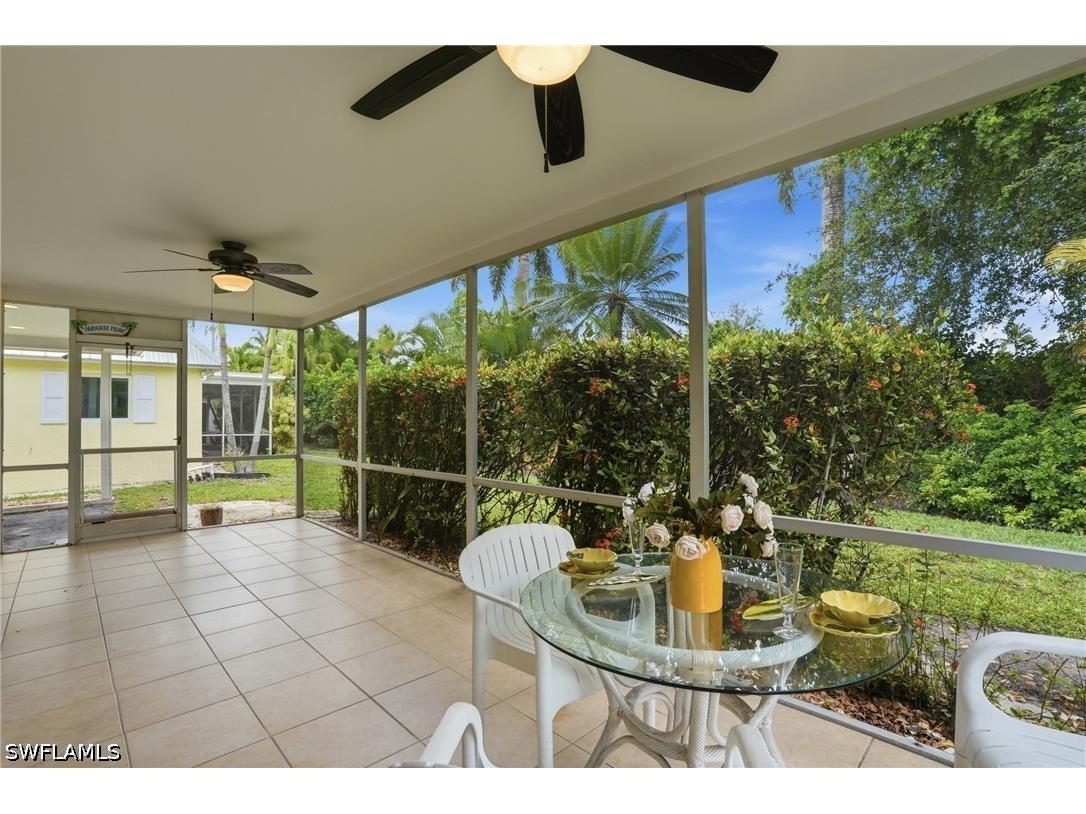 22 Kings Road #A19 Naples FL 34112 226020665 image18