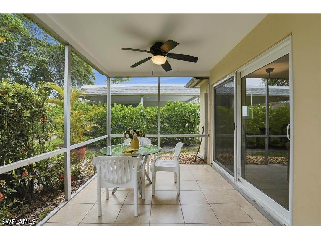 22 Kings Road #A19 Naples FL 34112 226020665 image19