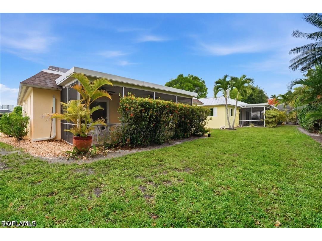 22 Kings Road #A19 Naples FL 34112 226020665 image20