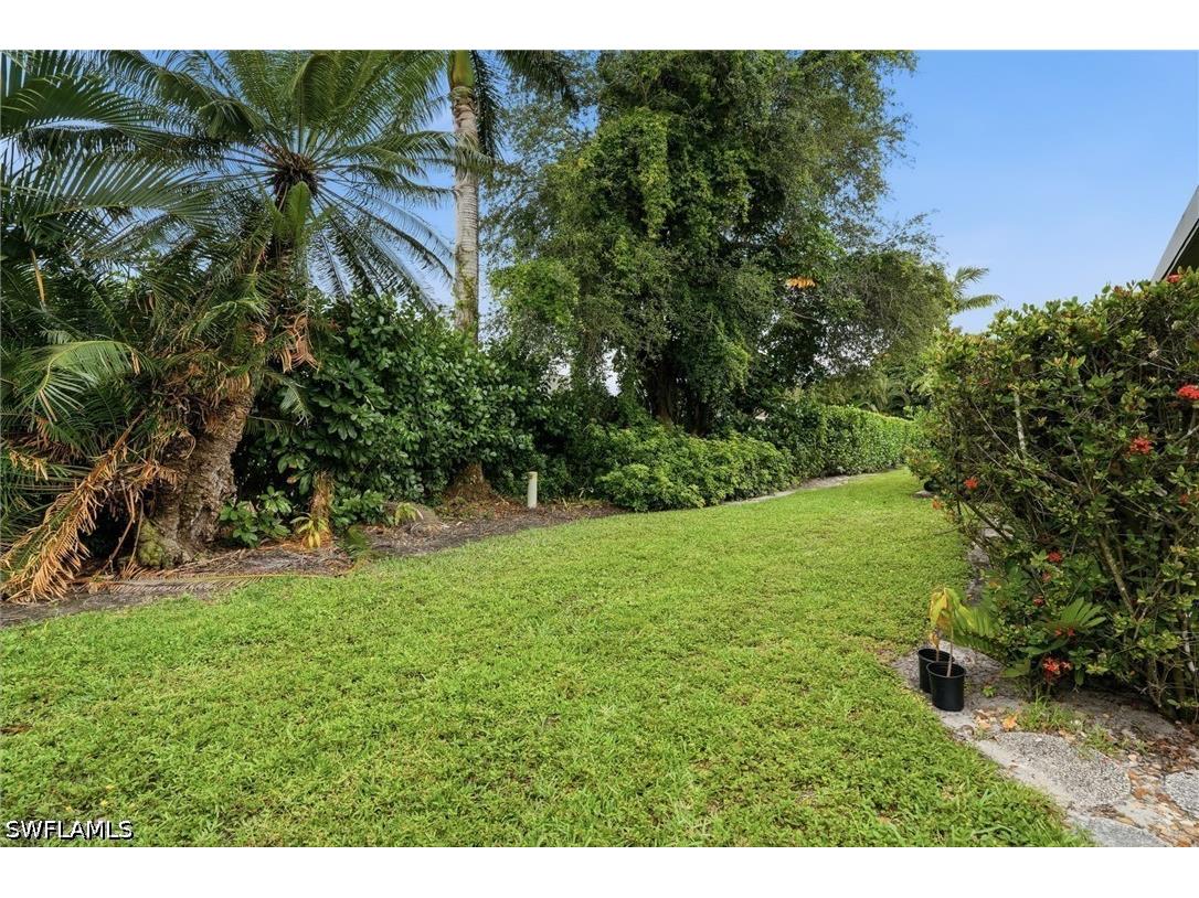 22 Kings Road #A19 Naples FL 34112 226020665 image21