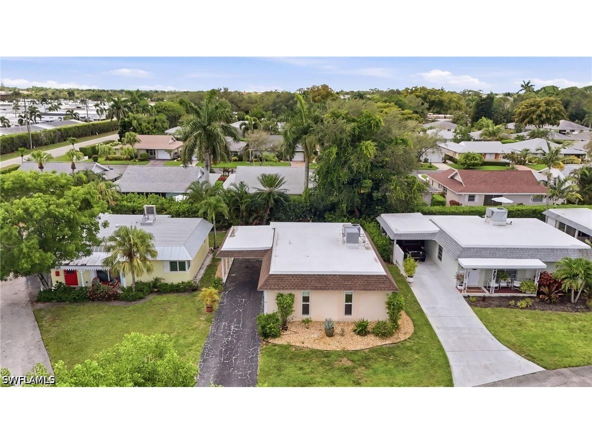 22 Kings Road #A19 Naples FL 34112 226020665 image22
