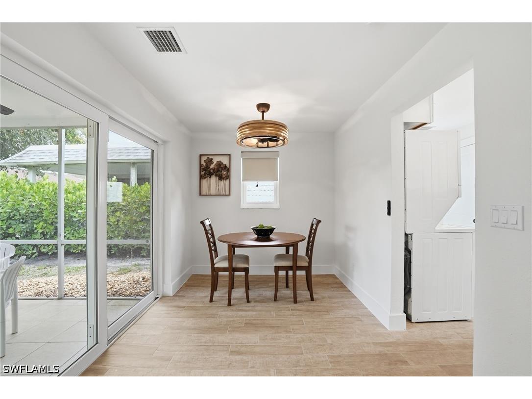 22 Kings Road #A19 Naples FL 34112 226020665 image4
