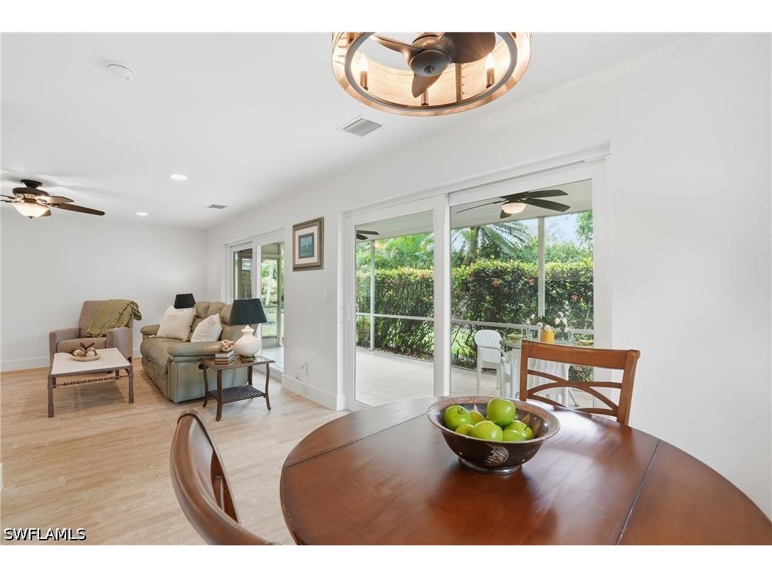 22 Kings Road #A19 Naples FL 34112 226020665 image6