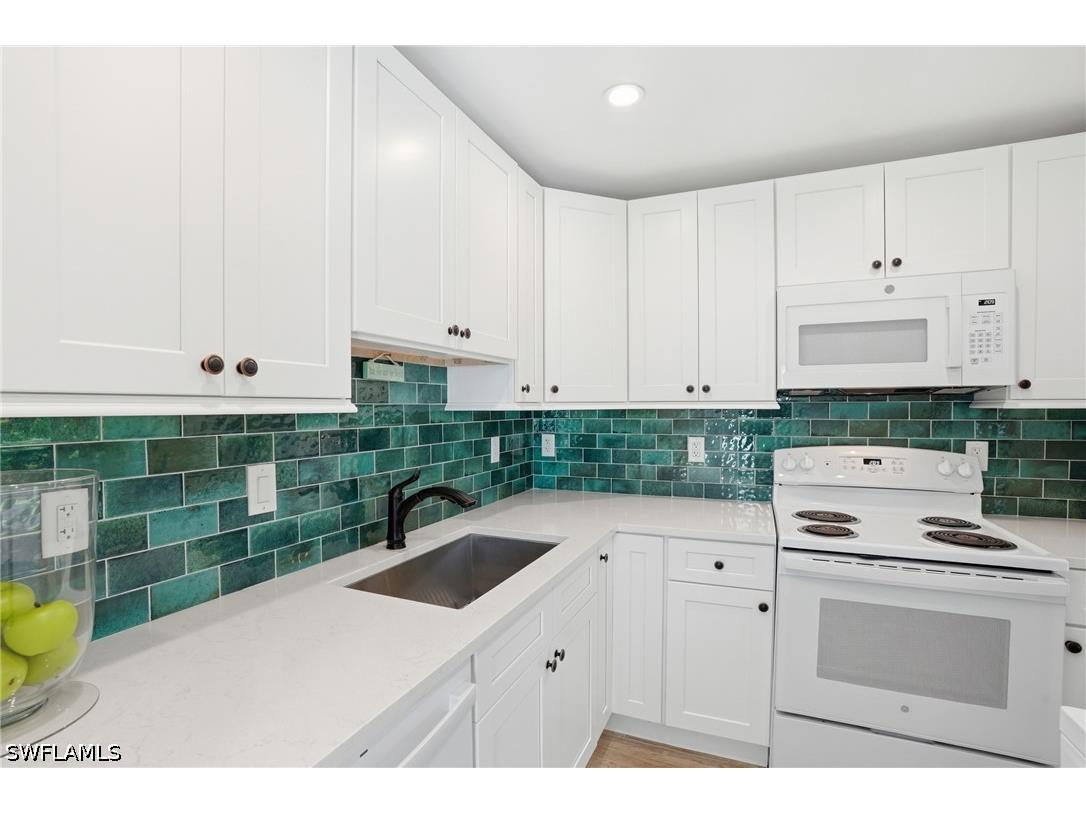 22 Kings Road #A19 Naples FL 34112 226020665 image7