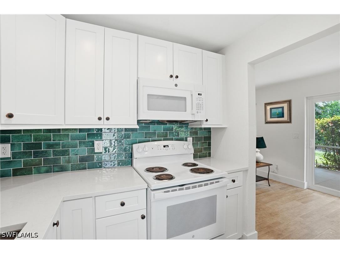 22 Kings Road #A19 Naples FL 34112 226020665 image8