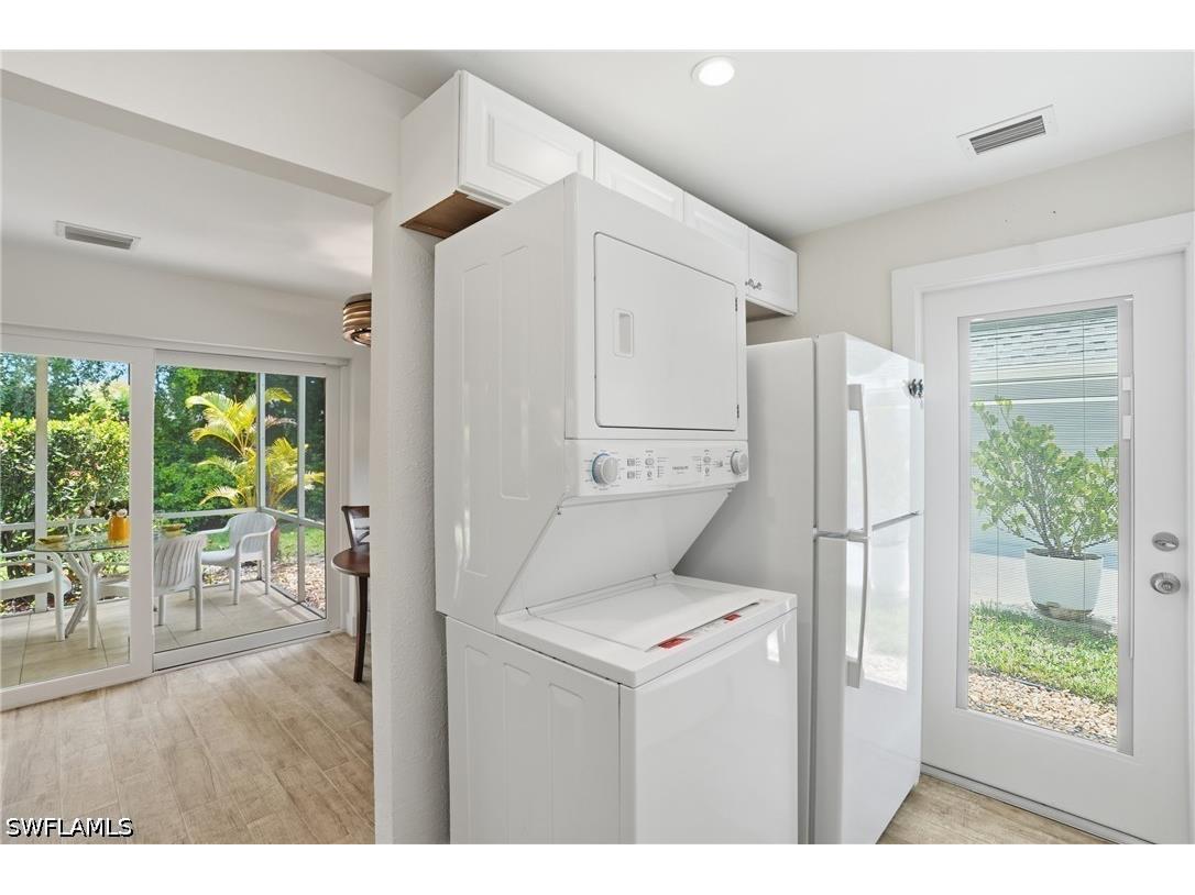 22 Kings Road #A19 Naples FL 34112 226020665 image9