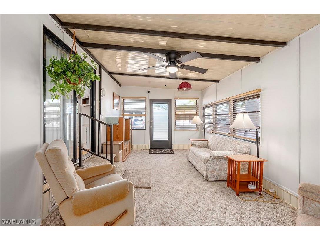 22 La Fonda Lane North Fort Myers FL 33903 223012544 image1
