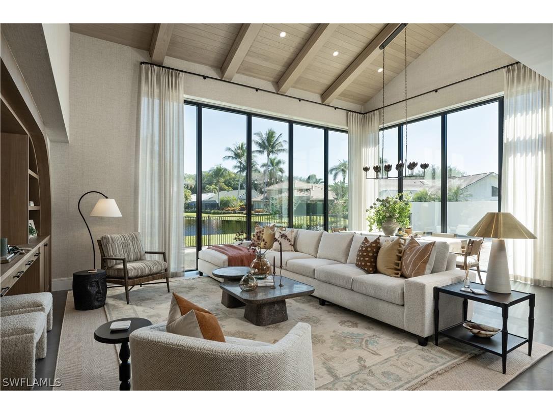 22 Las Brisas Way #23 Naples FL 34108 226002453 image1