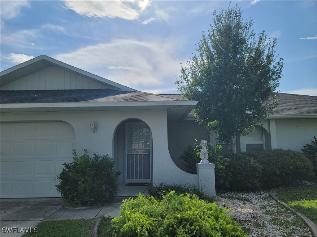 22 NE 13th Avenue Cape Coral FL 33909 224067003 image1