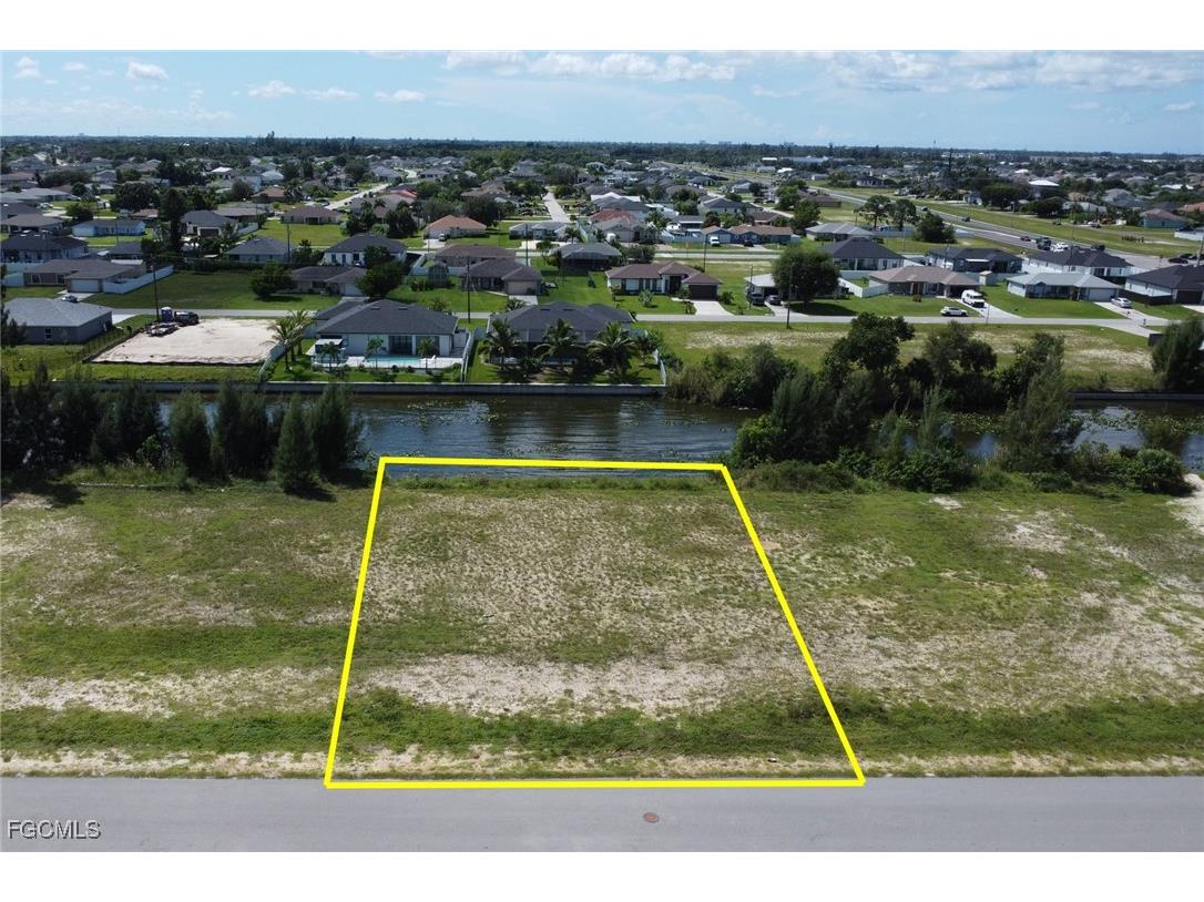 22 NE 9th Street Cape Coral FL 33909 2025010519 image1