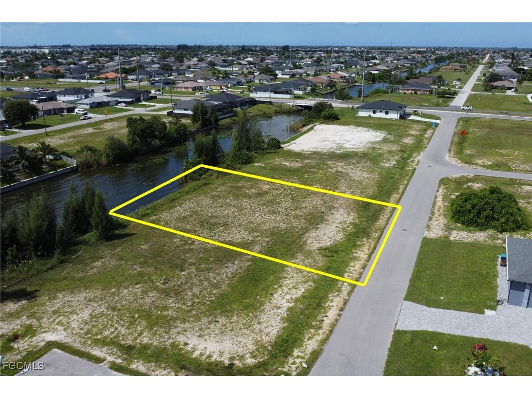 22 NE 9th Street Cape Coral FL 33909 2025010519 image2