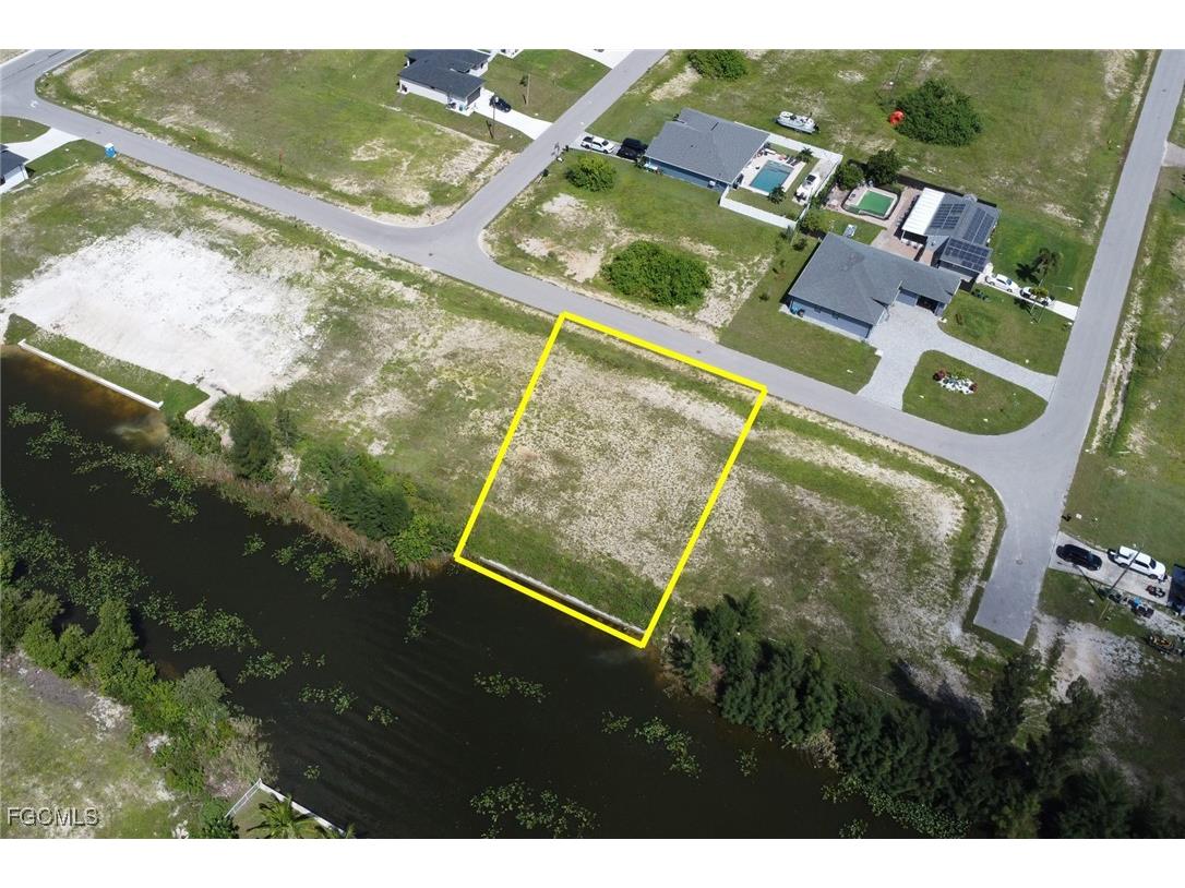 22 NE 9th Street Cape Coral FL 33909 2025010519 image3