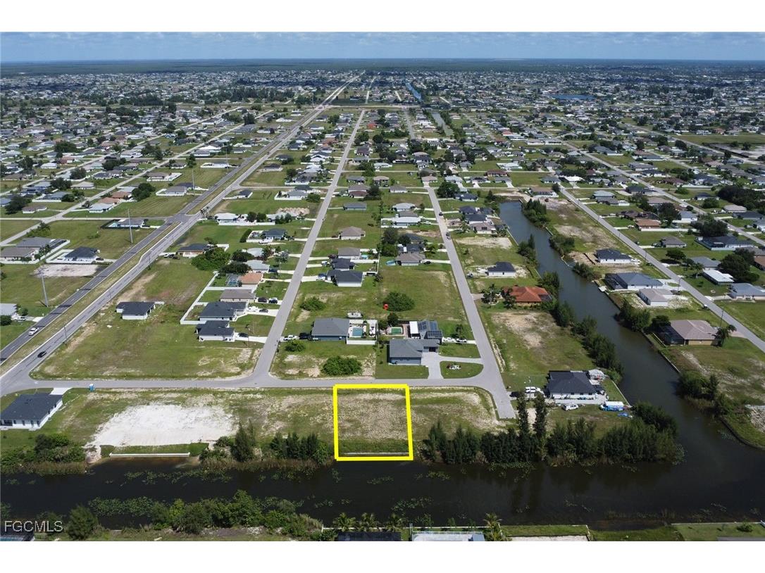 22 NE 9th Street Cape Coral FL 33909 2025010519 image4