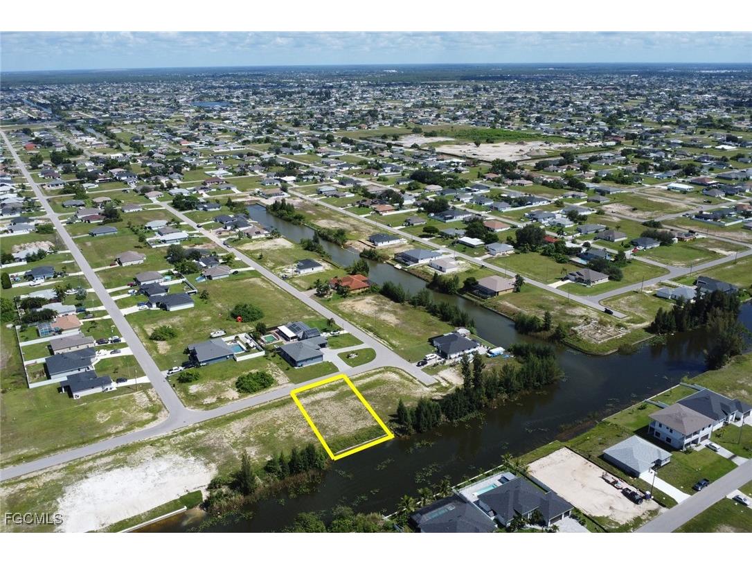 22 NE 9th Street Cape Coral FL 33909 2025010519 image5