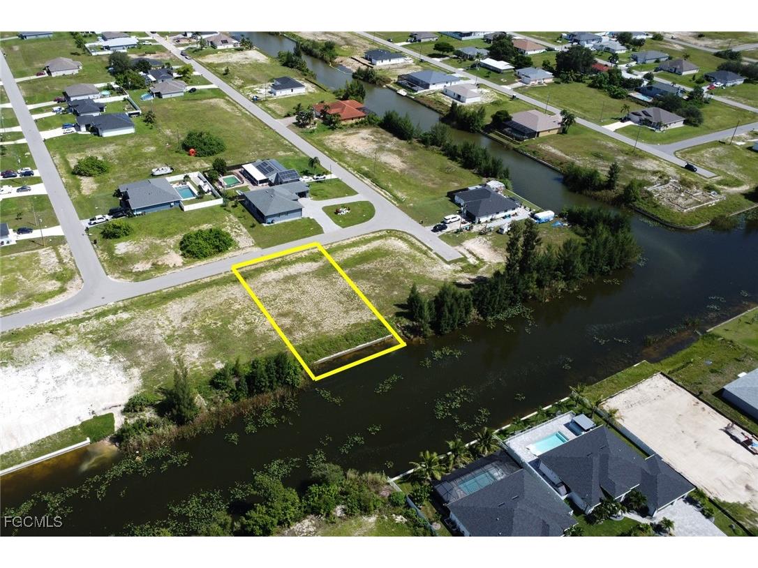 22 NE 9th Street Cape Coral FL 33909 2025010519 image6