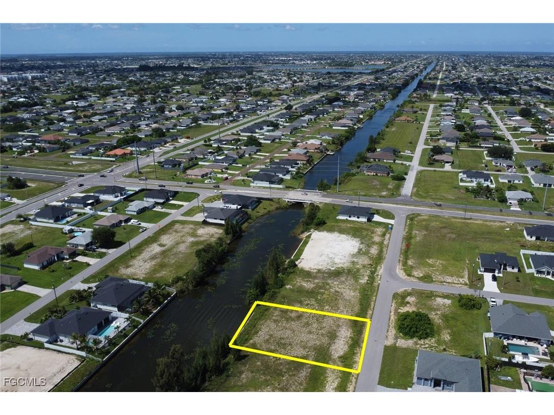 22 NE 9th Street Cape Coral FL 33909 2025010519 image7