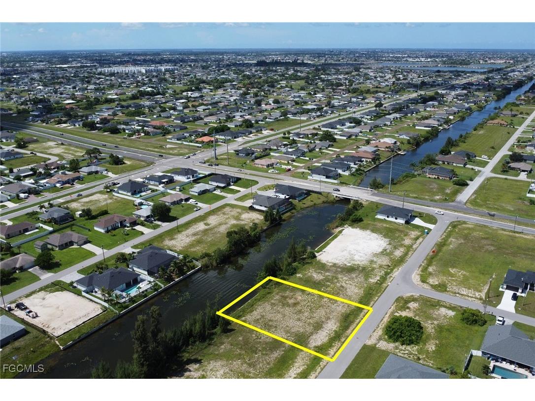 22 NE 9th Street Cape Coral FL 33909 2025010519 image8