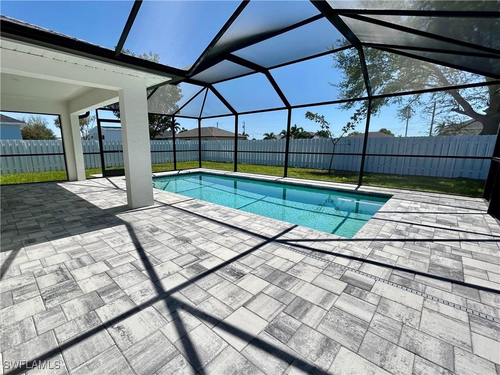 22 NW 25th Terrace Cape Coral FL 33993 225038717 image1