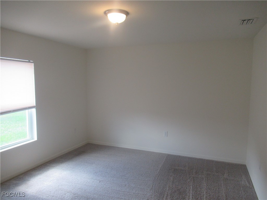 22 NW 7th Terrace Cape Coral FL 33993 225062158 image10