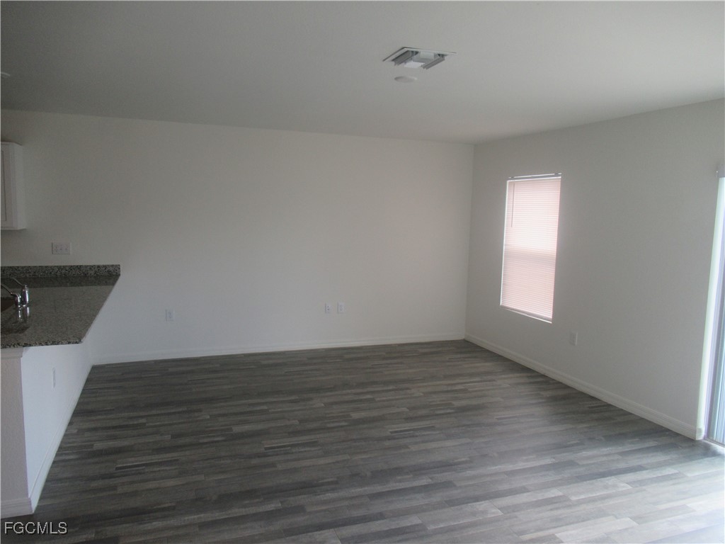 22 NW 7th Terrace Cape Coral FL 33993 225062158 image11