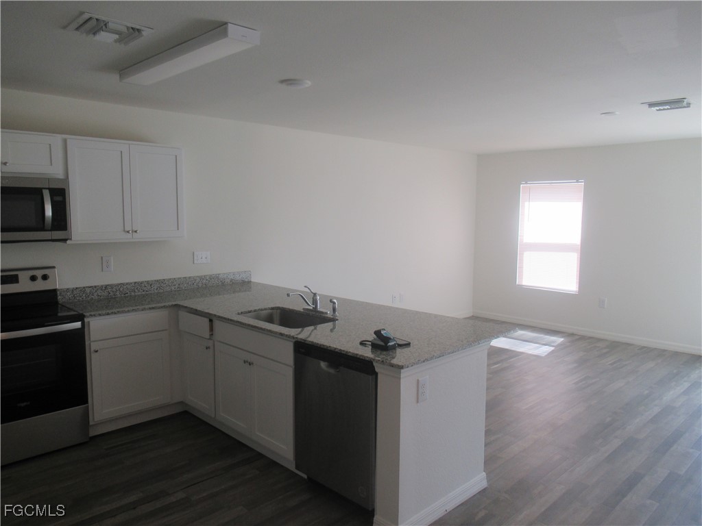 22 NW 7th Terrace Cape Coral FL 33993 225062158 image12