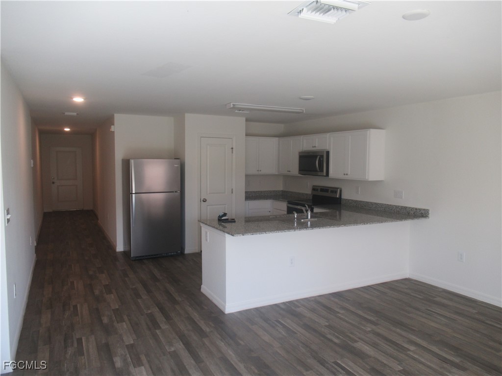 22 NW 7th Terrace Cape Coral FL 33993 225062158 image13