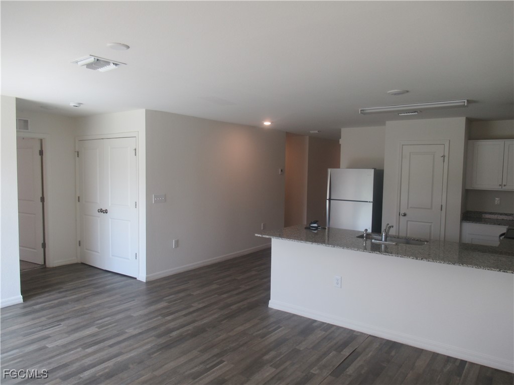 22 NW 7th Terrace Cape Coral FL 33993 225062158 image14