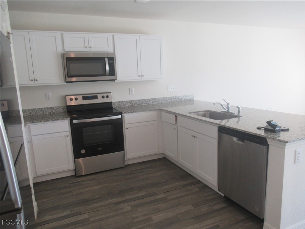 22 NW 7th Terrace Cape Coral FL 33993 225062158 image15