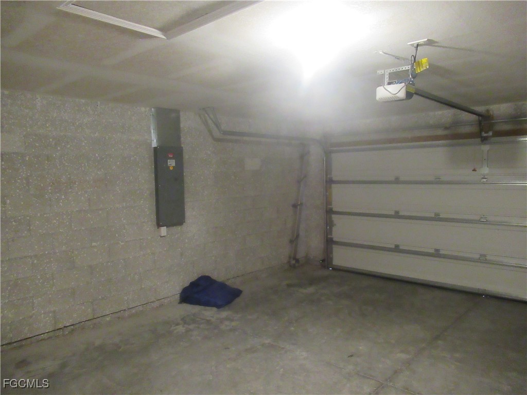 22 NW 7th Terrace Cape Coral FL 33993 225062158 image16