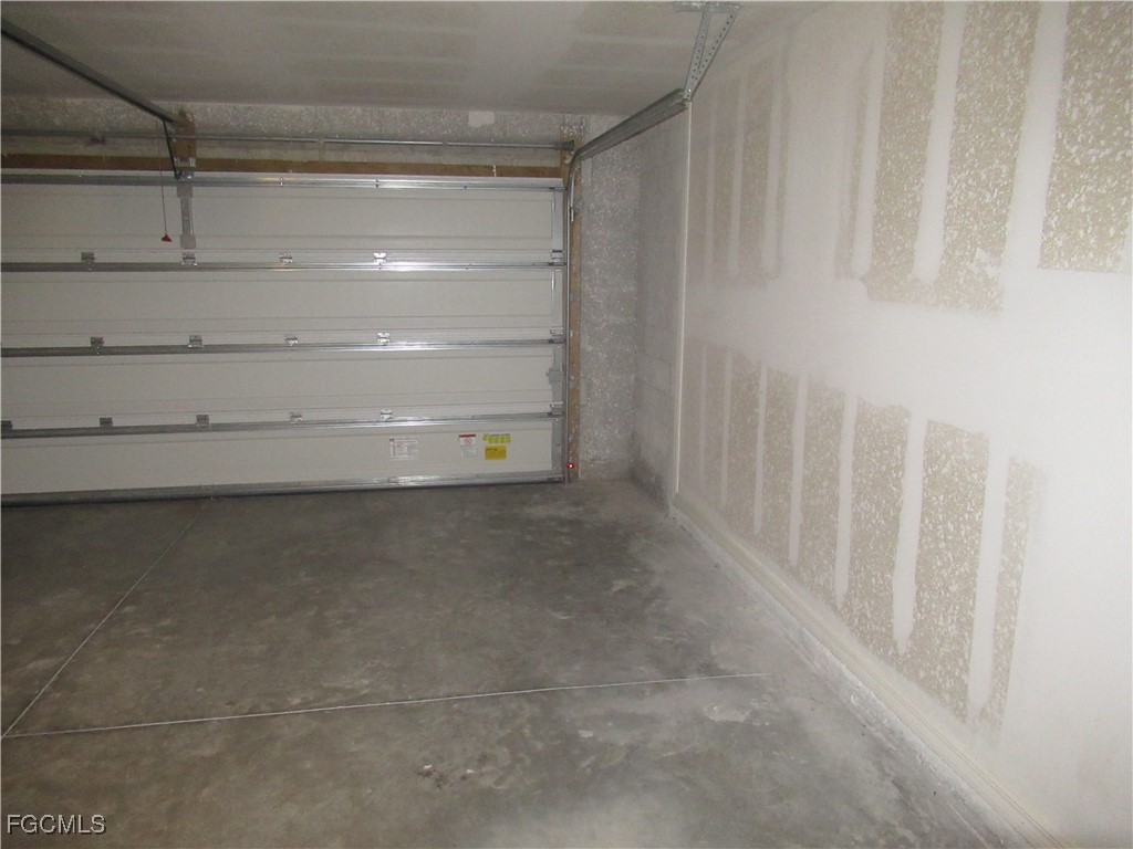 22 NW 7th Terrace Cape Coral FL 33993 225062158 image17