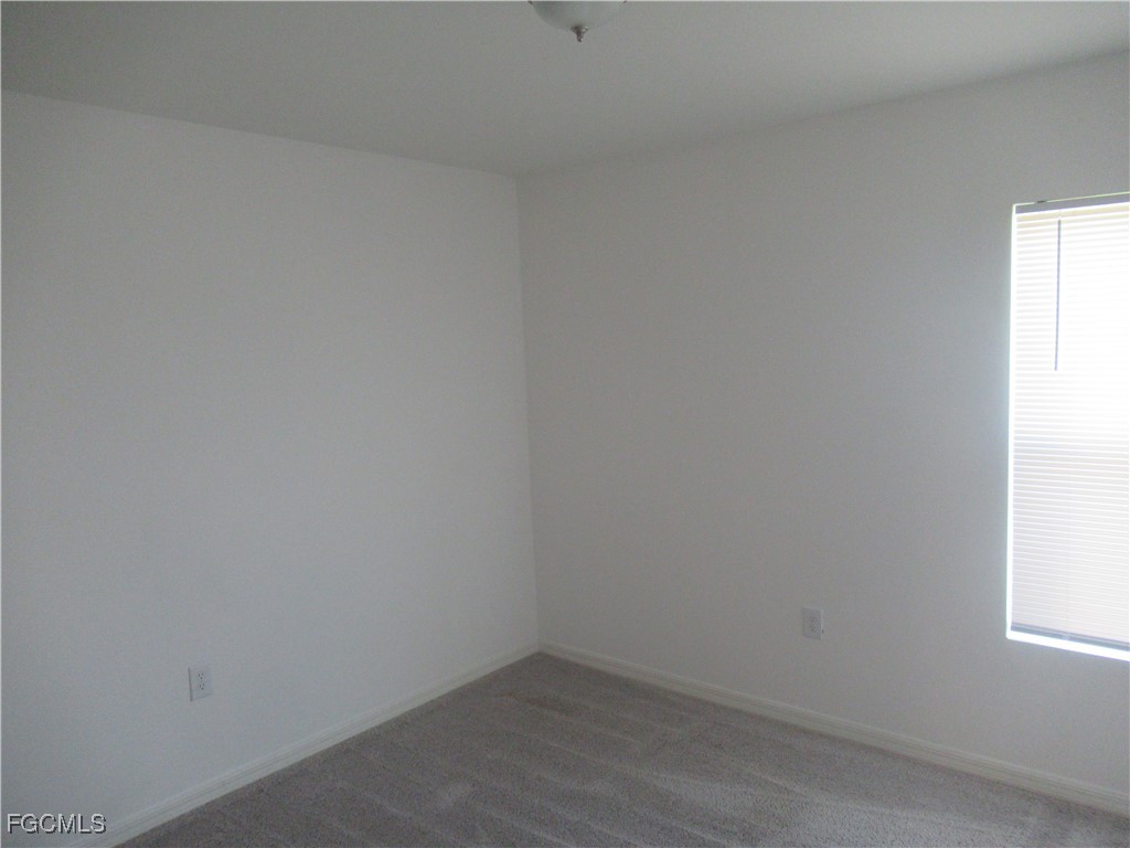 22 NW 7th Terrace Cape Coral FL 33993 225062158 image18