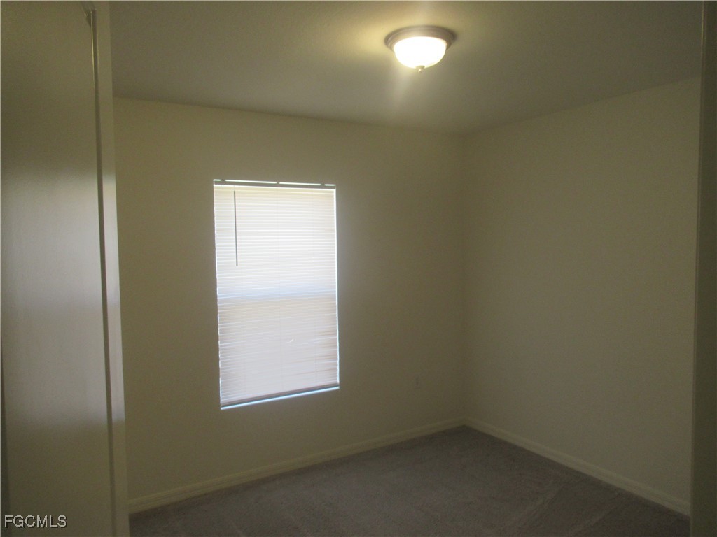 22 NW 7th Terrace Cape Coral FL 33993 225062158 image19