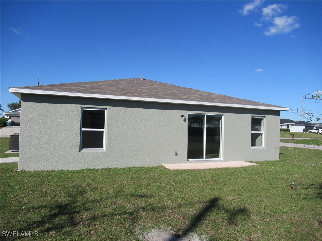 22 NW 7th Terrace Cape Coral FL 33993 225062158 image2