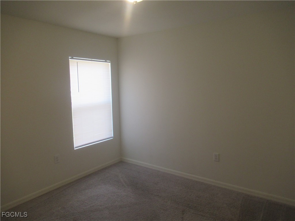 22 NW 7th Terrace Cape Coral FL 33993 225062158 image20