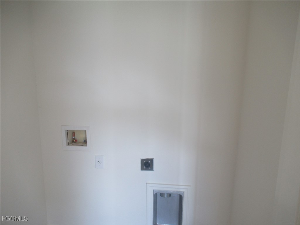 22 NW 7th Terrace Cape Coral FL 33993 225062158 image21