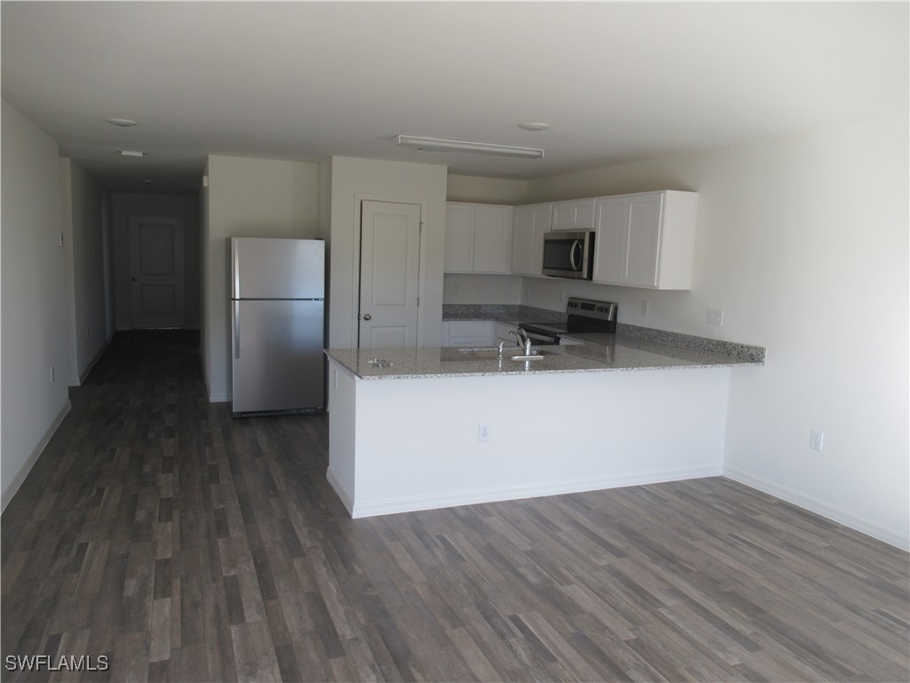 22 NW 7th Terrace Cape Coral FL 33993 225062158 image3