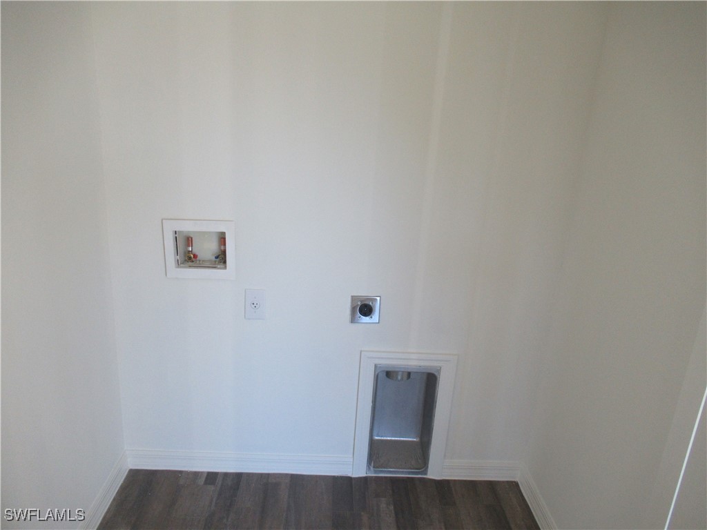 22 NW 7th Terrace Cape Coral FL 33993 225062158 image4