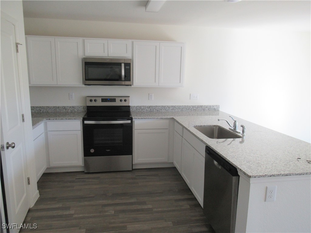 22 NW 7th Terrace Cape Coral FL 33993 225062158 image5