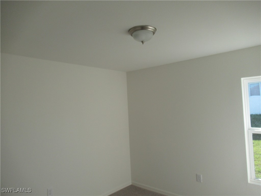 22 NW 7th Terrace Cape Coral FL 33993 225062158 image6