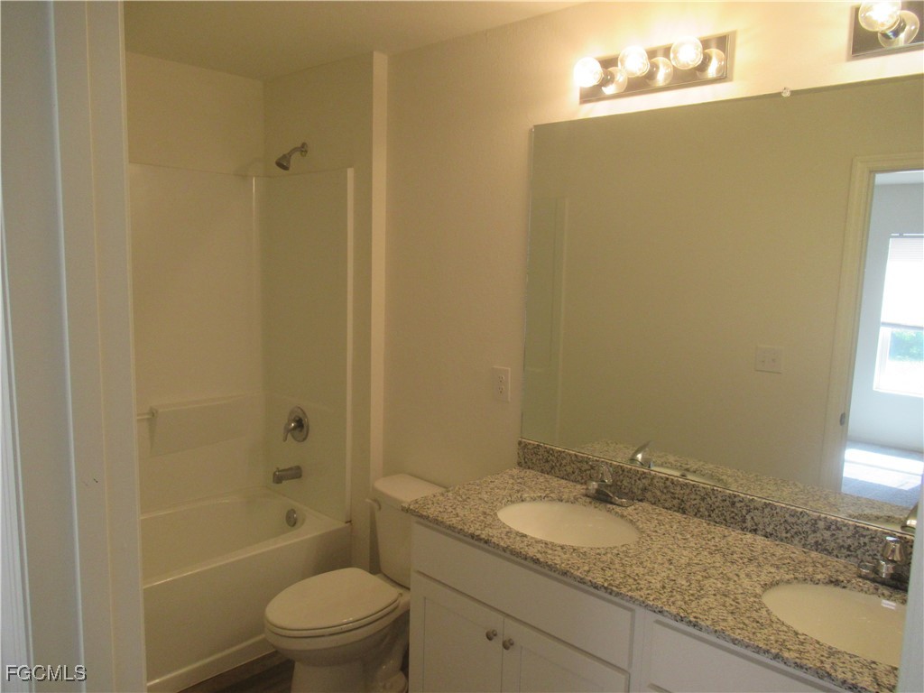 22 NW 7th Terrace Cape Coral FL 33993 225062158 image7