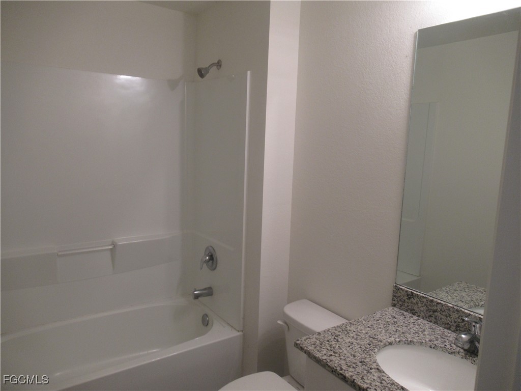 22 NW 7th Terrace Cape Coral FL 33993 225062158 image8